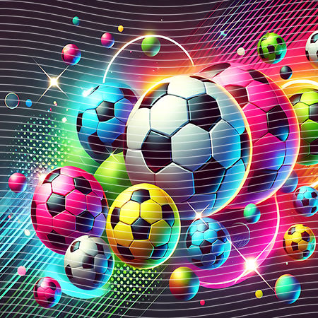 20oz integrate-EJ-6684